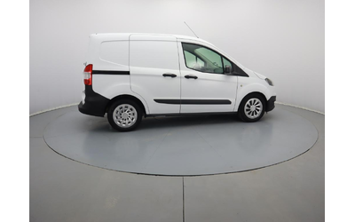 Ford Transit - автомобили, коли, обяви за нови и употребявани 11