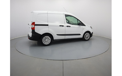 Ford Transit - автомобили, коли, обяви за нови и употребявани 12
