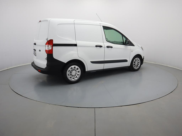Ford Transit - автомобили, коли, обяви за нови и употребявани 13