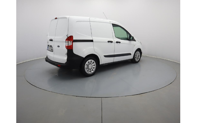 Ford Transit - автомобили, коли, обяви за нови и употребявани 14