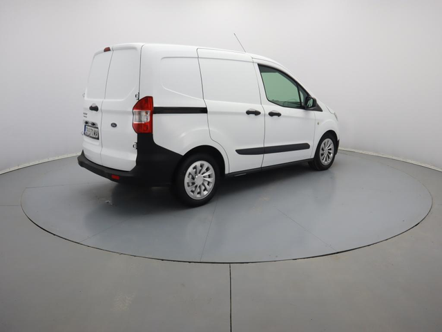Ford Transit - автомобили, коли, обяви за нови и употребявани 14