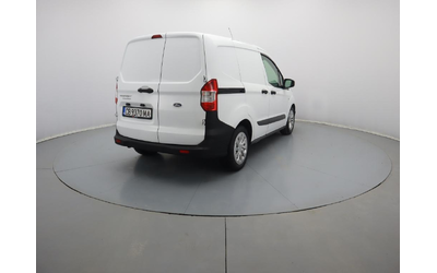 Ford Transit - автомобили, коли, обяви за нови и употребявани 16