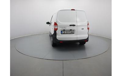 Ford Transit - автомобили, коли, обяви за нови и употребявани 20