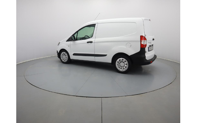 Ford Transit - автомобили, коли, обяви за нови и употребявани 24