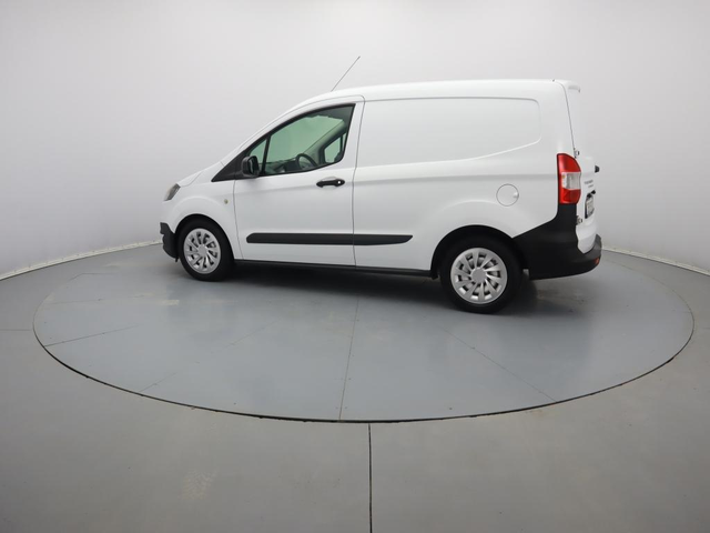 Ford Transit - автомобили, коли, обяви за нови и употребявани 25