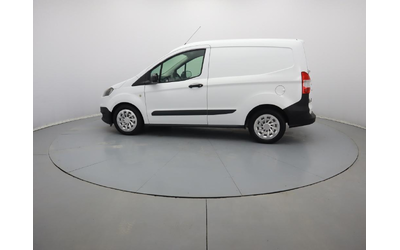 Ford Transit - автомобили, коли, обяви за нови и употребявани 26