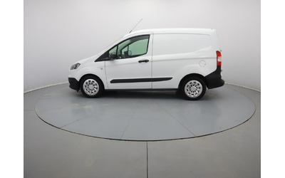 Ford Transit - автомобили, коли, обяви за нови и употребявани 27