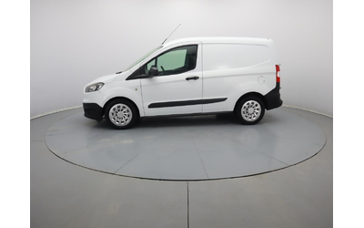 Ford Transit - автомобили, коли, обяви за нови и употребявани 28