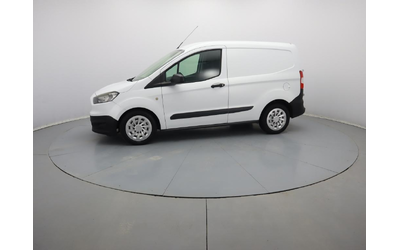 Ford Transit - автомобили, коли, обяви за нови и употребявани 29