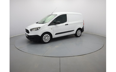 Ford Transit - автомобили, коли, обяви за нови и употребявани 31