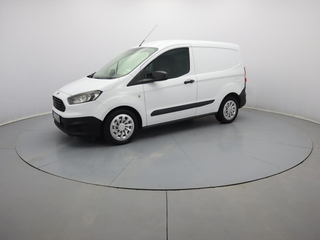 Ford Transit - автомобили, коли, обяви за нови и употребявани 31
