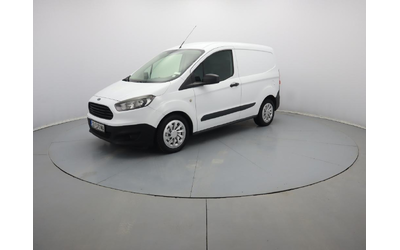 Ford Transit - автомобили, коли, обяви за нови и употребявани 32