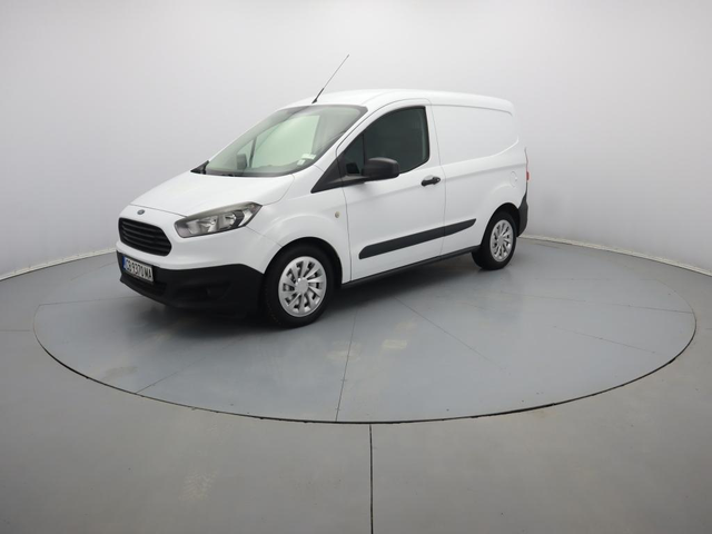 Ford Transit - автомобили, коли, обяви за нови и употребявани 32