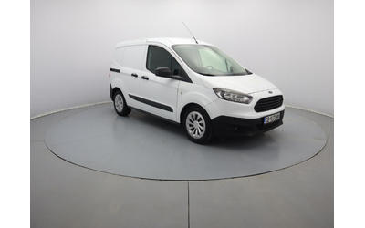 ford-transit - 5