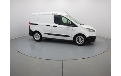 Ford Transit - автомобили, коли, обяви за нови и употребявани 7