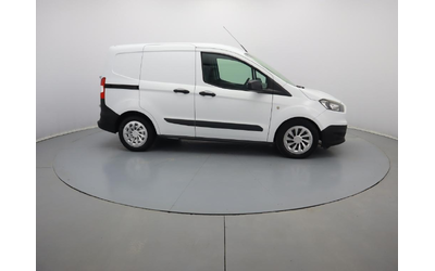 Ford Transit - автомобили, коли, обяви за нови и употребявани 8