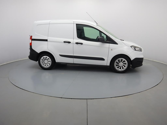 Ford Transit - автомобили, коли, обяви за нови и употребявани 8