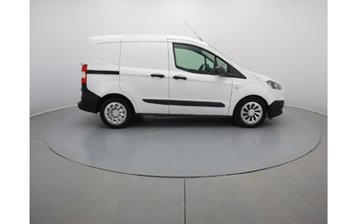 Ford Transit - автомобили, коли, обяви за нови и употребявани 9