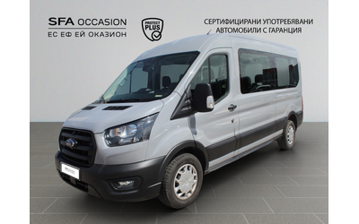 ford-transit-2-0-hybrid-130hp-e6d - 0