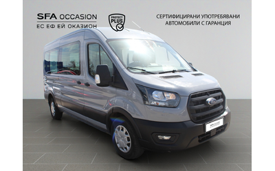 ford-transit-2-0-hybrid-130hp-e6d - 1