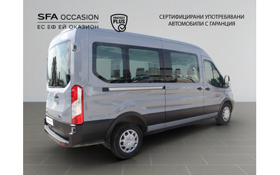 ford-transit-2-0-hybrid-130hp-e6d - 2