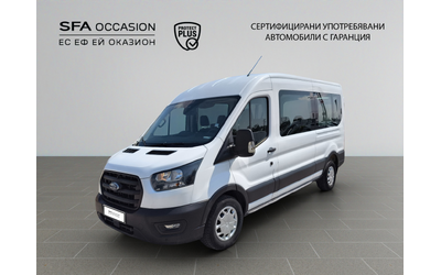 ford-transit-2-0-hybrid-130hp-e6d - 0