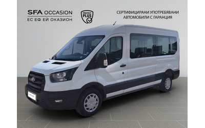 ford-transit-2-0-hybrid-130hp-e6d - 0