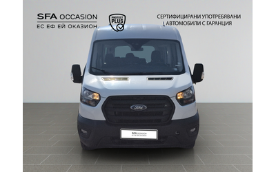 ford-transit-2-0-hybrid-130hp-e6d - 1