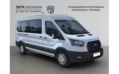 ford-transit-2-0-hybrid-130hp-e6d - 2