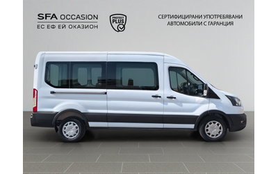 ford-transit-2-0-hybrid-130hp-e6d - 3