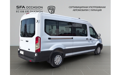 ford-transit-2-0-hybrid-130hp-e6d - 4