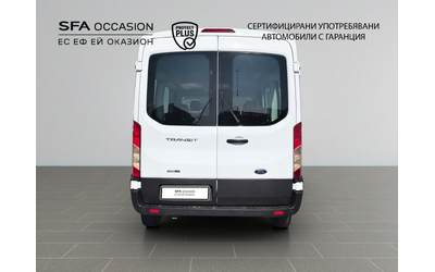 ford-transit-2-0-hybrid-130hp-e6d - 5
