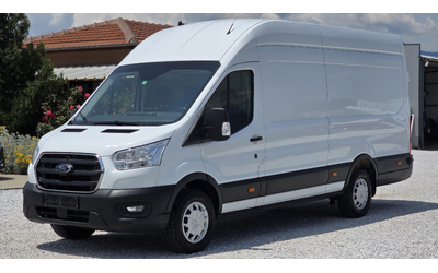 ford-transit-2-0-maxi - 0