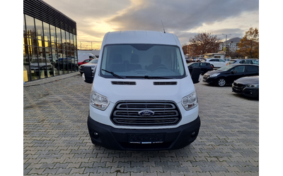 ford-transit-2-0tdci-131ps-2018g-obsluzhen-kato-nov - 1