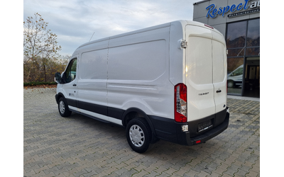 ford-transit-2-0tdci-131ps-2018g-obsluzhen-kato-nov - 4