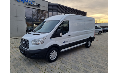 ford-transit-2-0tdci-131ps-2018g-obsluzhen-kato-nov - 5