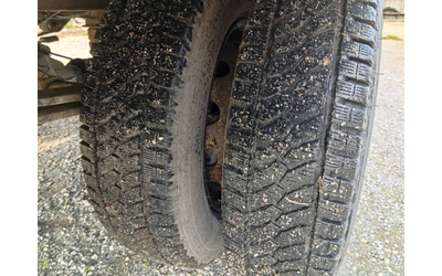 Ford Transit 2400 - автомобили, коли, обяви за нови и употребявани 8