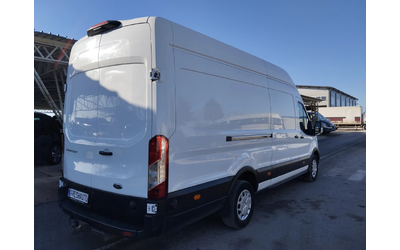 ford-transit - 3
