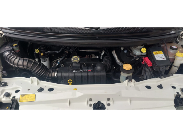 Ford Transit - автомобили, коли, обяви за нови и употребявани 13