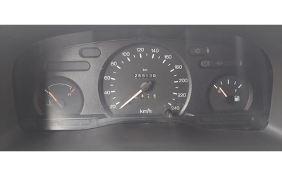 Ford Transit - автомобили, коли, обяви за нови и употребявани 14