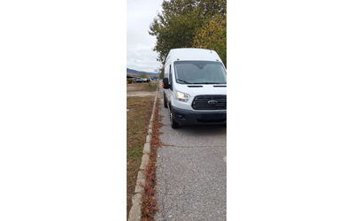 ford-transit - 1