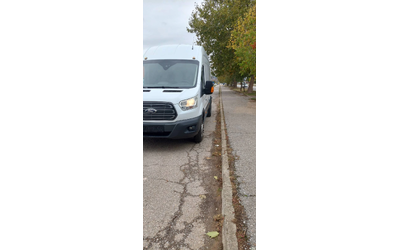 ford-transit - 2