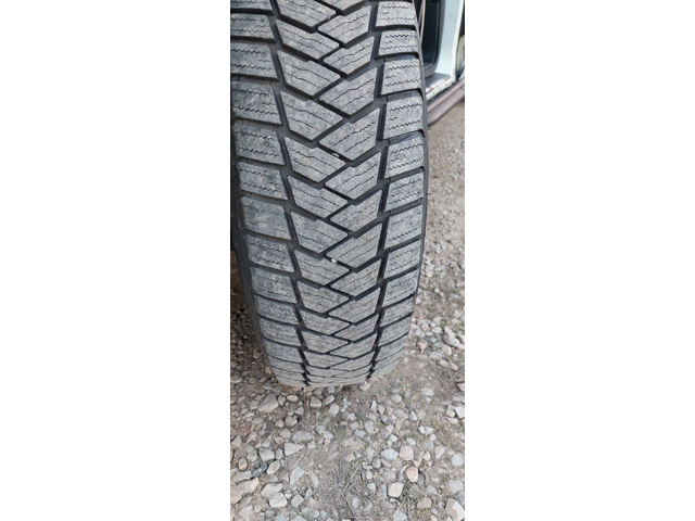 Ford Transit 2.2 TDCI  клима - автомобили, коли, обяви за нови и употребявани 14