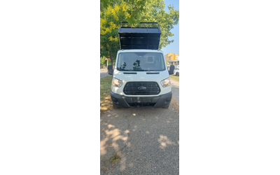 ford-transit - 0