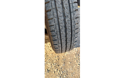 Ford Transit 2.2 TDCI  клима - автомобили, коли, обяви за нови и употребявани 14