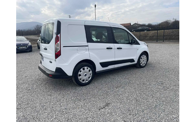 ford-transit - 3