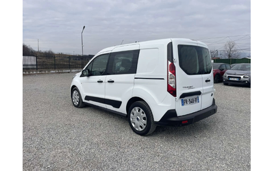 ford-transit - 4