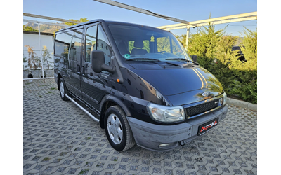 ford-transit - 1