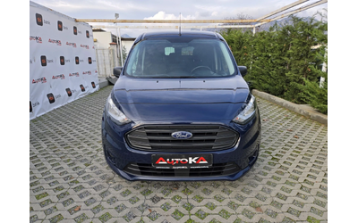 ford-transit - 0