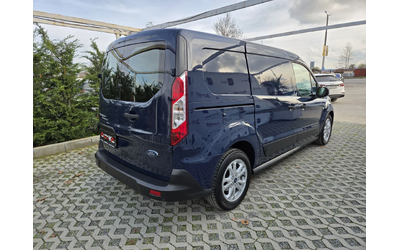 ford-transit - 2